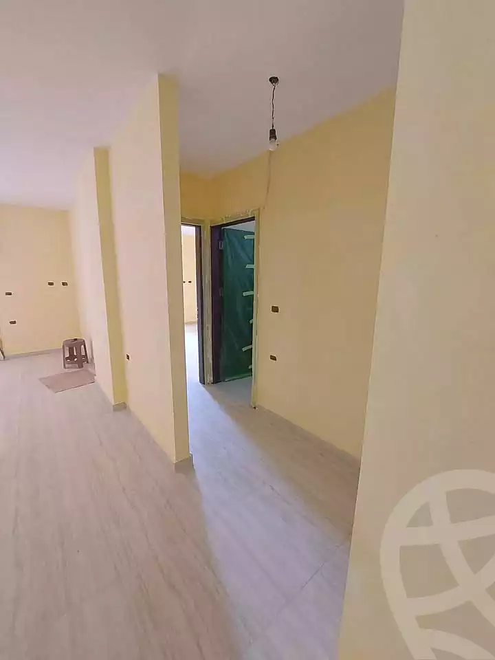 https://aqarmap.com.eg/en/listing/7189444-for-sale-alexandria-al-agamy-lbytsh-bianchiii