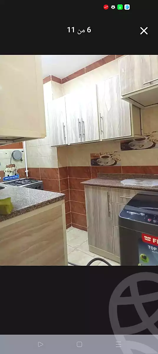 https://aqarmap.com.eg/en/listing/7189447-for-sale-alexandria-el-asafra-l-sfr-bhry