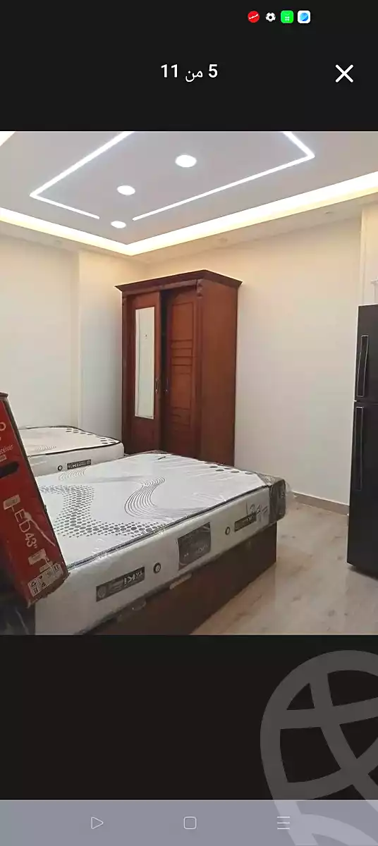 https://aqarmap.com.eg/en/listing/7189447-for-sale-alexandria-el-asafra-l-sfr-bhry