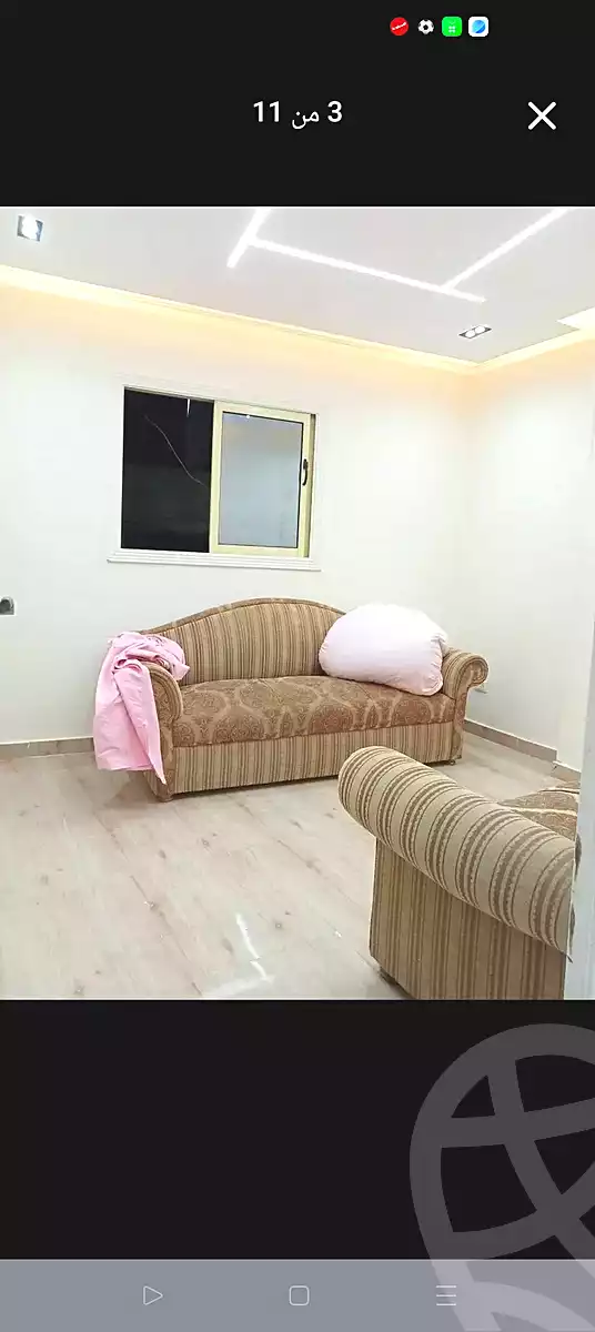 https://aqarmap.com.eg/en/listing/7189447-for-sale-alexandria-el-asafra-l-sfr-bhry