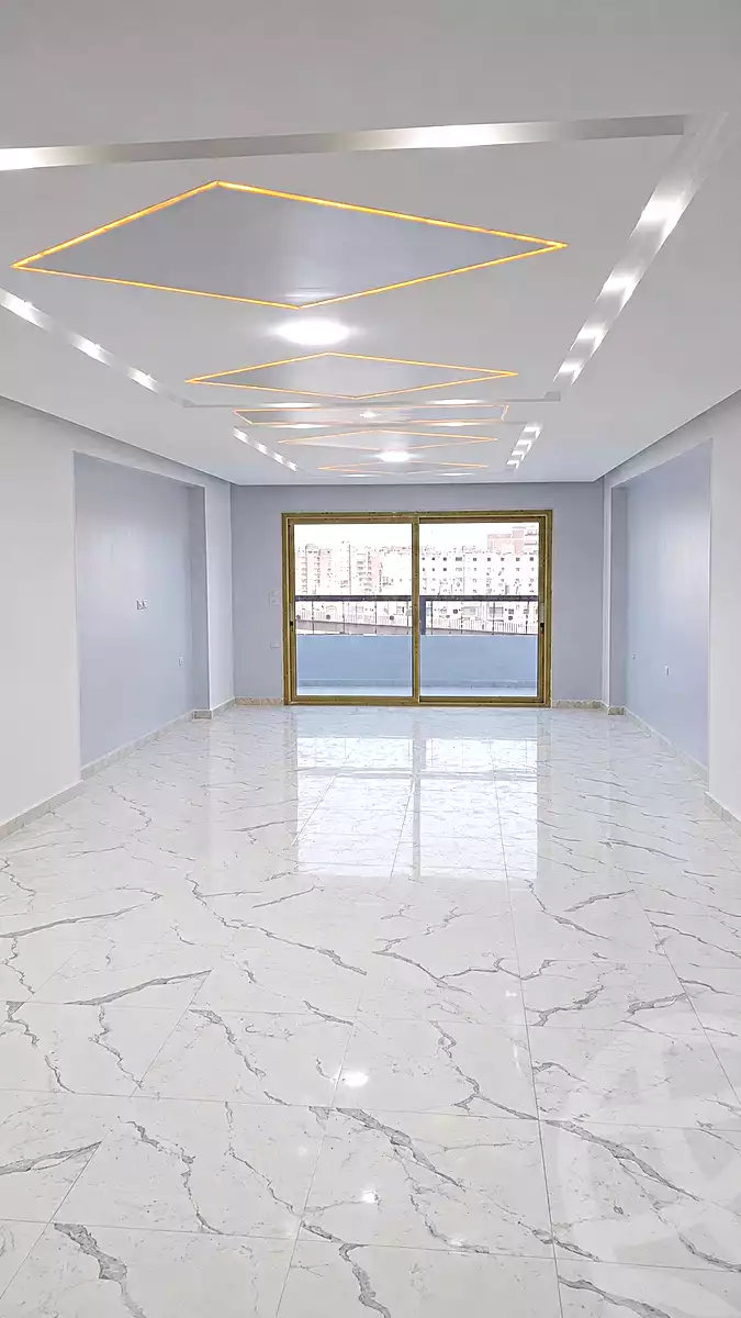 https://aqarmap.com.eg/ar/listing/7189436-for-sale-cairo-faisal-el-lebeny