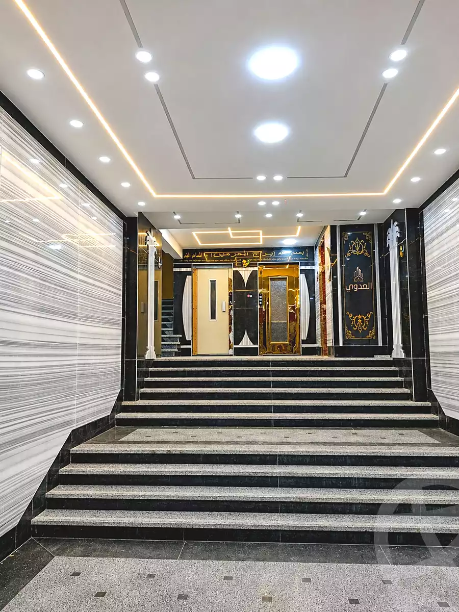 https://aqarmap.com.eg/ar/listing/7189436-for-sale-cairo-faisal-el-lebeny