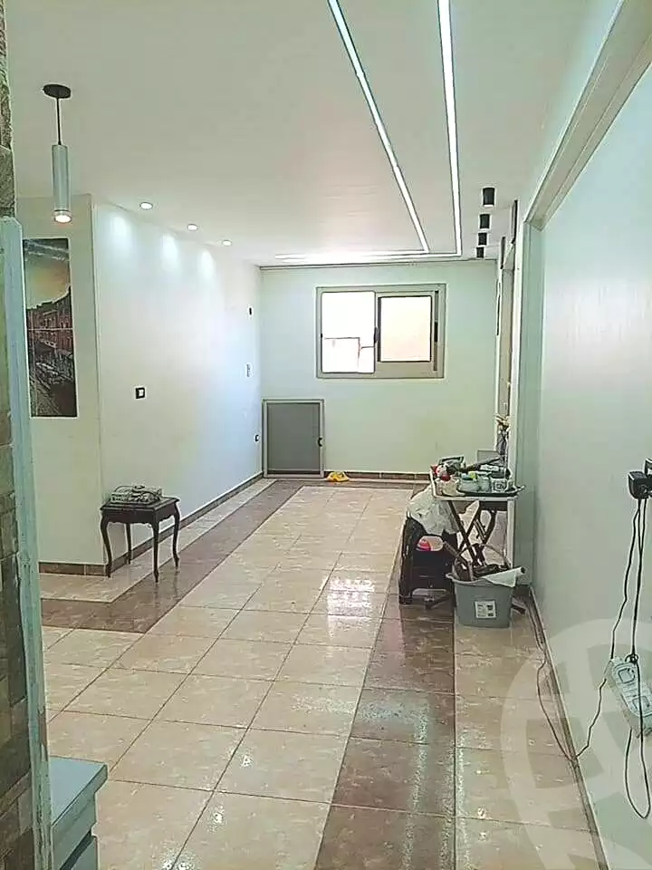 https://aqarmap.com.eg/en/listing/7189451-for-sale-alexandria-miami-45-street