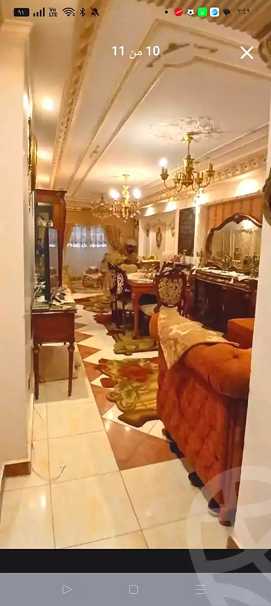 https://aqarmap.com.eg/en/listing/7189457-for-sale-alexandria-fyktwry