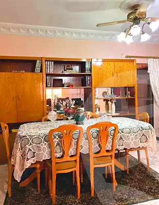 https://aqarmap.com.eg/ar/listing/7189459-for-rent-gharbia-tanta-tanta-city-ali-mobarak-st