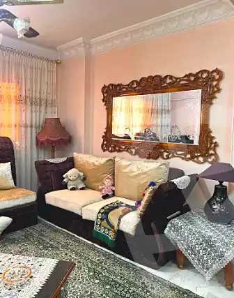 https://aqarmap.com.eg/ar/listing/7189459-for-rent-gharbia-tanta-tanta-city-ali-mobarak-st