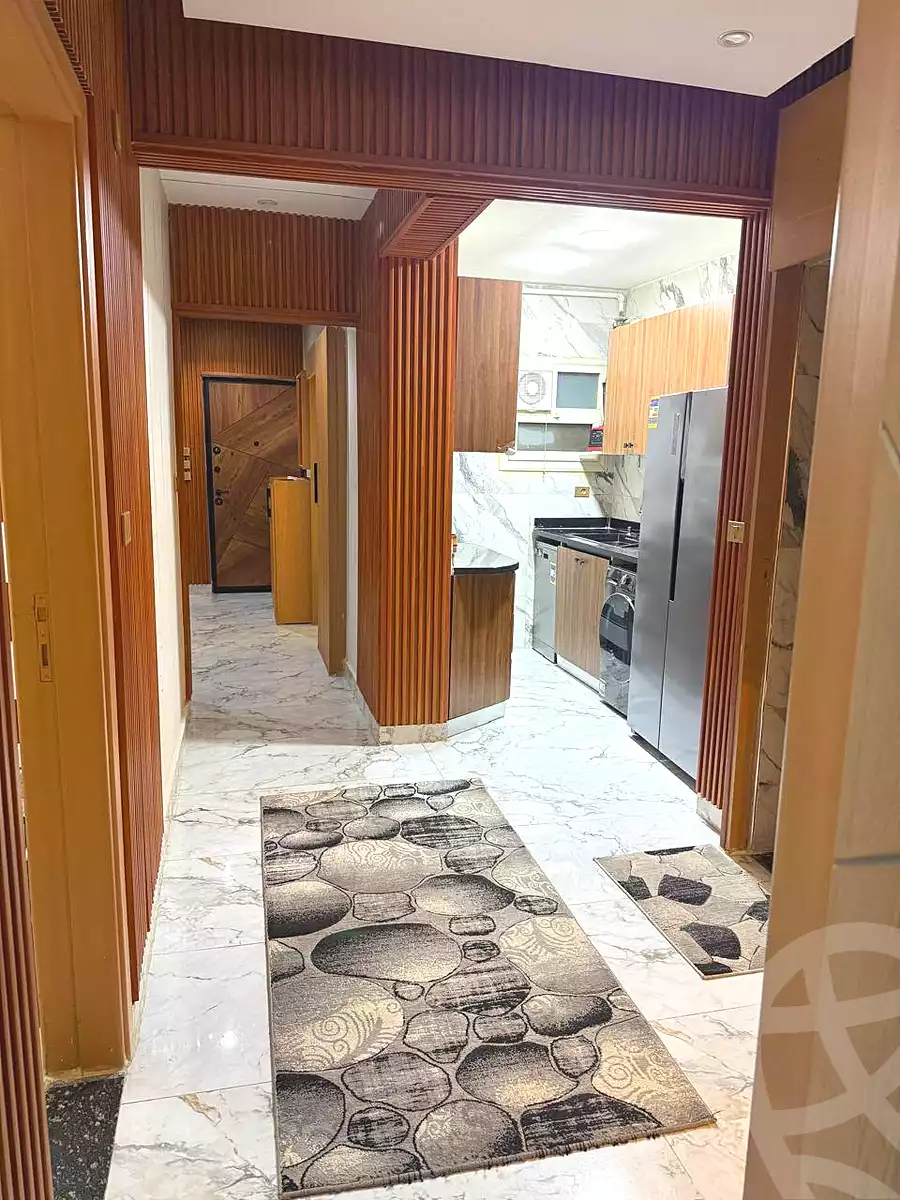 https://aqarmap.com.eg/ar/listing/7189454-for-sale-cairo-shoubra-el-sahel-al-hayeth-st