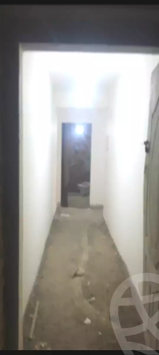 https://aqarmap.com.eg/ar/listing/7189460-for-sale-cairo-faisal-el-lebeny