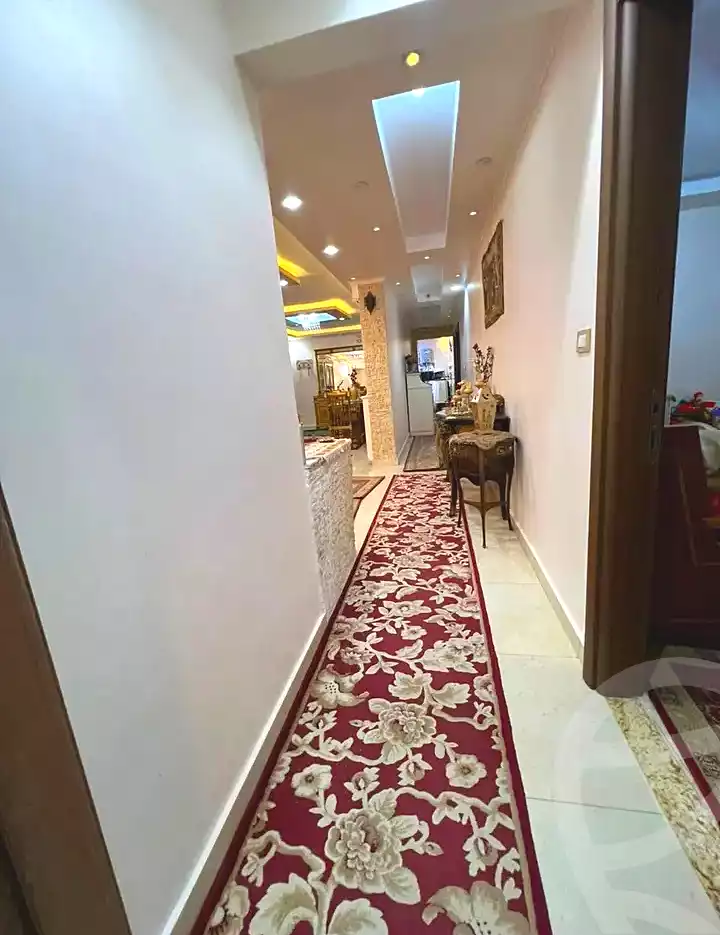 https://aqarmap.com.eg/ar/listing/7189458-for-sale-alexandria-al-agamy-lbytsh-bianchiii-el-bashwat-st