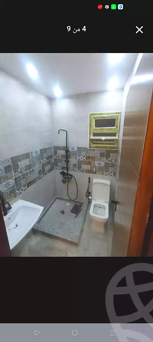 https://aqarmap.com.eg/ar/listing/7189463-for-sale-alexandria-el-mandara-alex-el-mandara-qebli