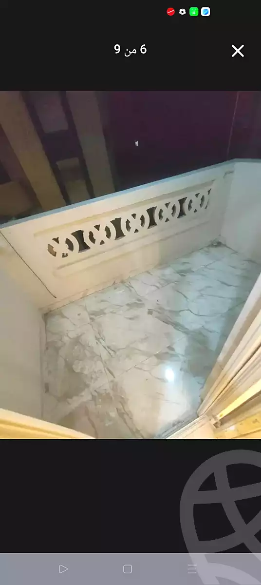 https://aqarmap.com.eg/ar/listing/7189463-for-sale-alexandria-el-mandara-alex-el-mandara-qebli