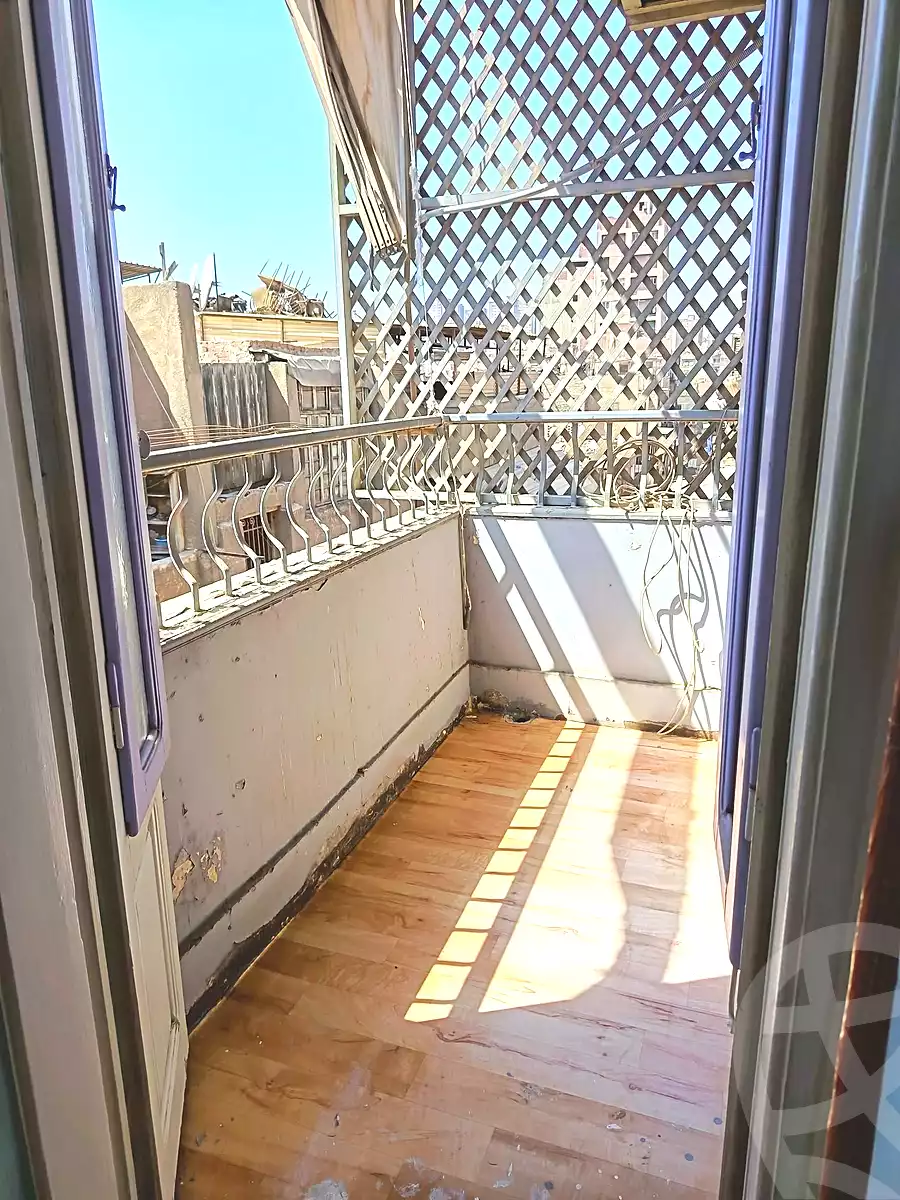 https://aqarmap.com.eg/en/listing/7189467-for-sale-cairo-shoubra-el-sahel-ibrahim-nagy-st