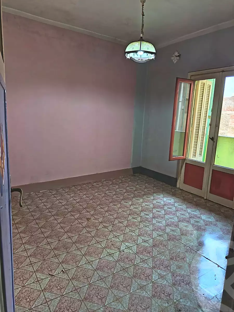 https://aqarmap.com.eg/en/listing/7189467-for-sale-cairo-shoubra-el-sahel-ibrahim-nagy-st