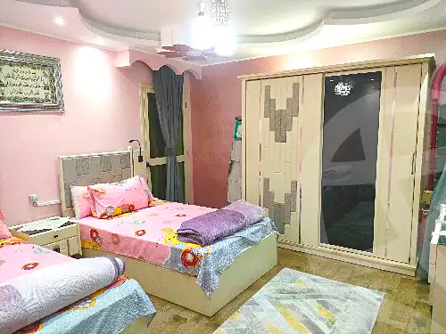 https://aqarmap.com.eg/ar/listing/7189461-for-sale-cairo-el-haram-el-lebeny-el-magzar-el-aly-st
