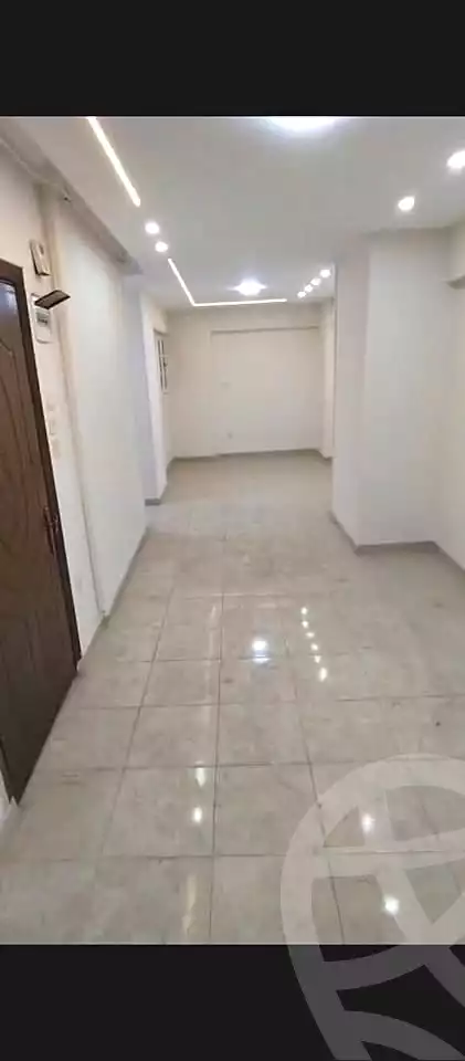 https://aqarmap.com.eg/en/listing/7189477-for-sale-alexandria-sydy-bshr-sydy-bshr-bhry-shr-mhmd-njyb