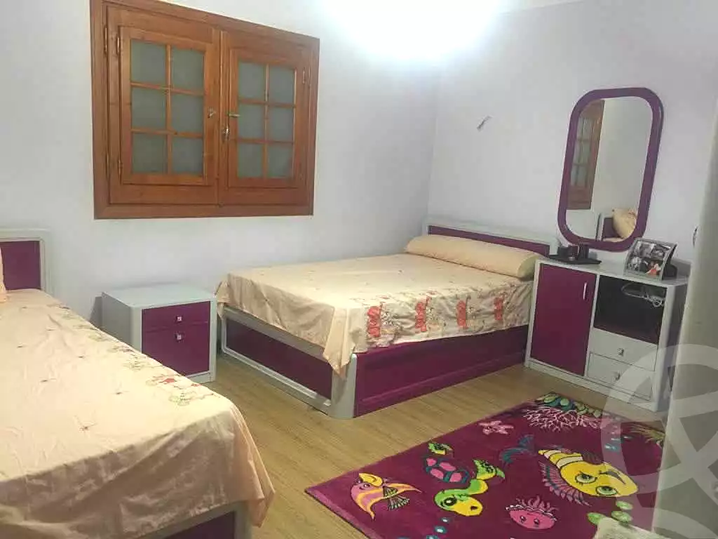 https://aqarmap.com.eg/ar/listing/7189476-for-sale-cairo-hadayek-el-ahram-mntq