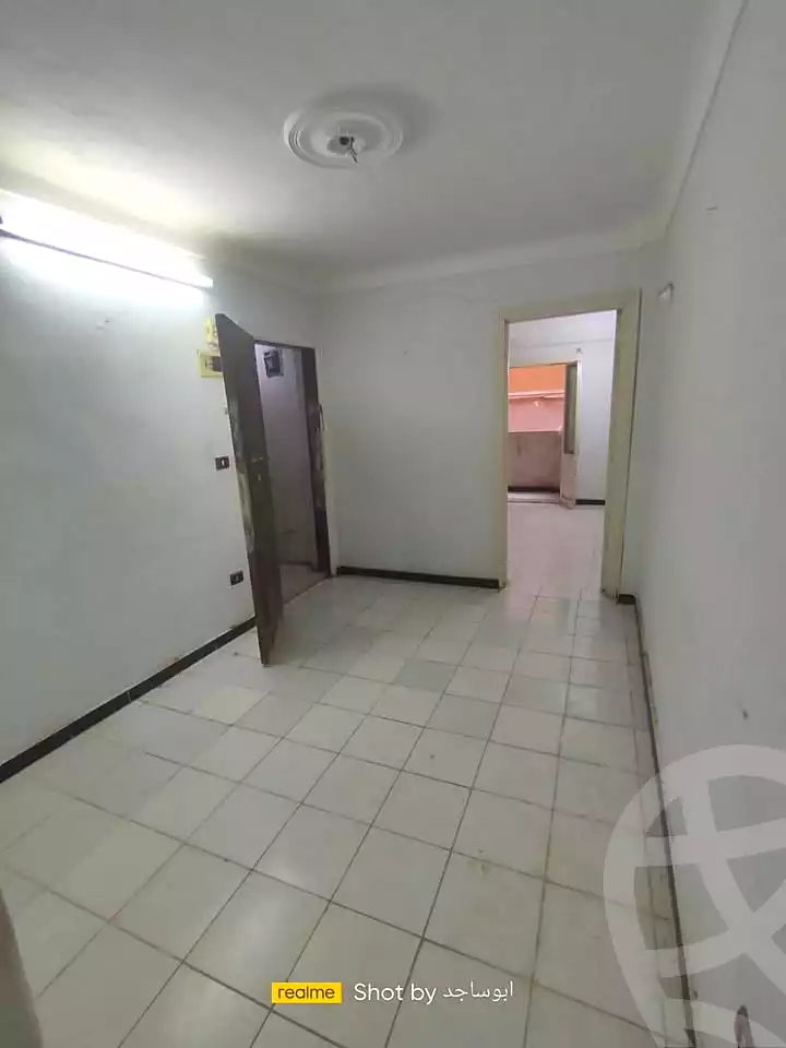 https://aqarmap.com.eg/en/listing/7189478-for-sale-alexandria-lsywf-el-falki-street-16-el-eslah