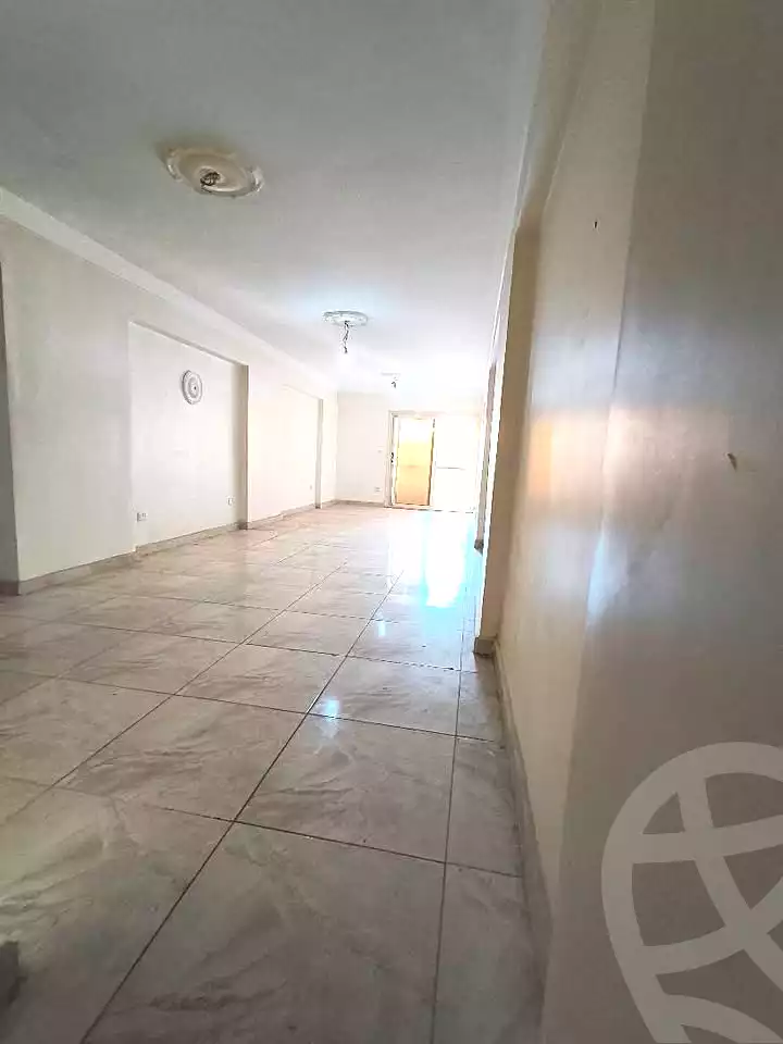 https://aqarmap.com.eg/ar/listing/7189482-for-rent-alexandria-sydy-bshr-sydy-bshr-bhry-gamal-abd-el-nasir-st