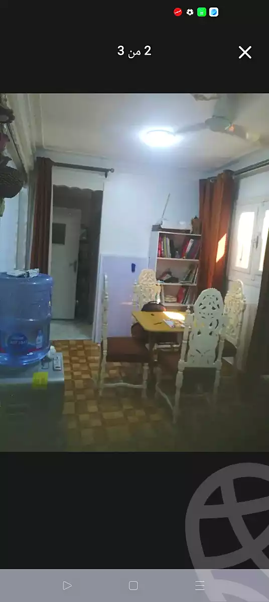https://aqarmap.com.eg/ar/listing/7189483-for-sale-alexandria-al-agamy-el-hanouvel-el-kholafaa-el-rashdeen-st