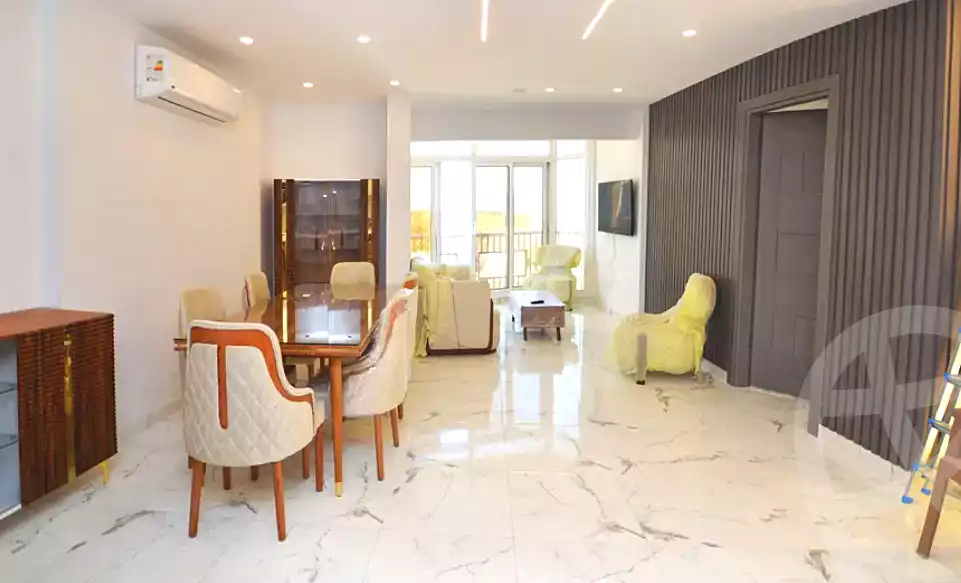 https://aqarmap.com.eg/ar/listing/7189480-for-sale-alexandria-el-montazah