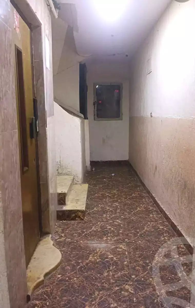 https://aqarmap.com.eg/ar/listing/7189437-for-sale-alexandria-bakoos-hakem-basha-al-boules-st