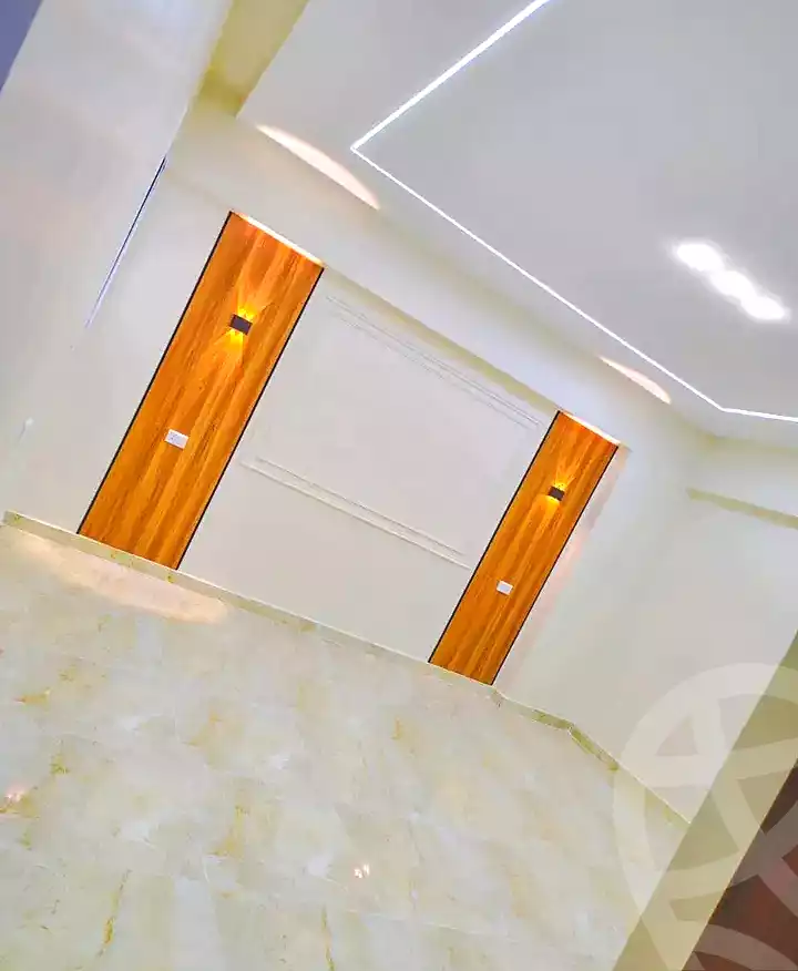 https://aqarmap.com.eg/en/listing/7189486-for-sale-alexandria-al-agamy-el-hanouvel-kasr-al-quiri-st-1