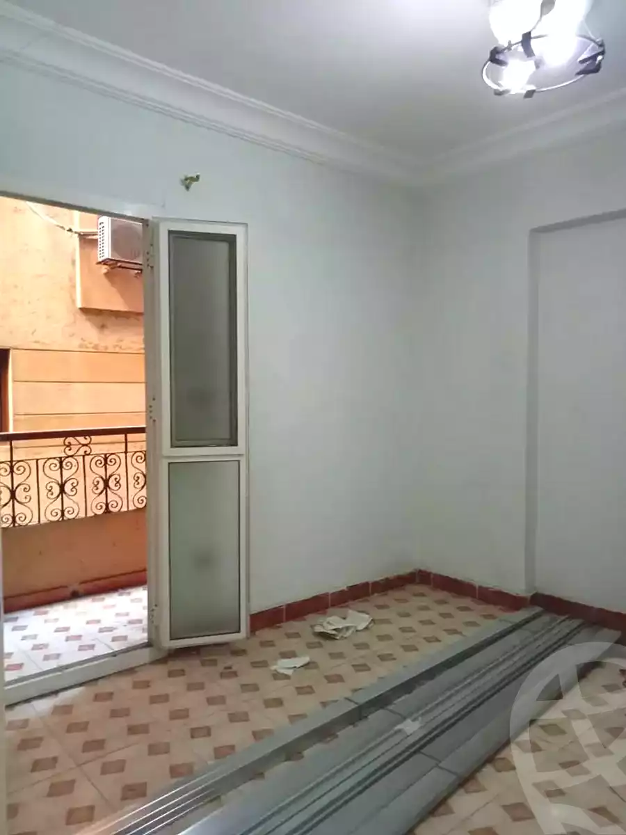 https://aqarmap.com.eg/en/listing/7189488-for-sale-alexandria-el-asafra-43744-st