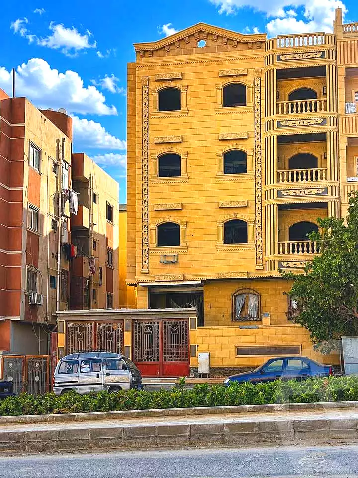 https://aqarmap.com.eg/ar/listing/7189490-for-sale-cairo-15th-of-may
