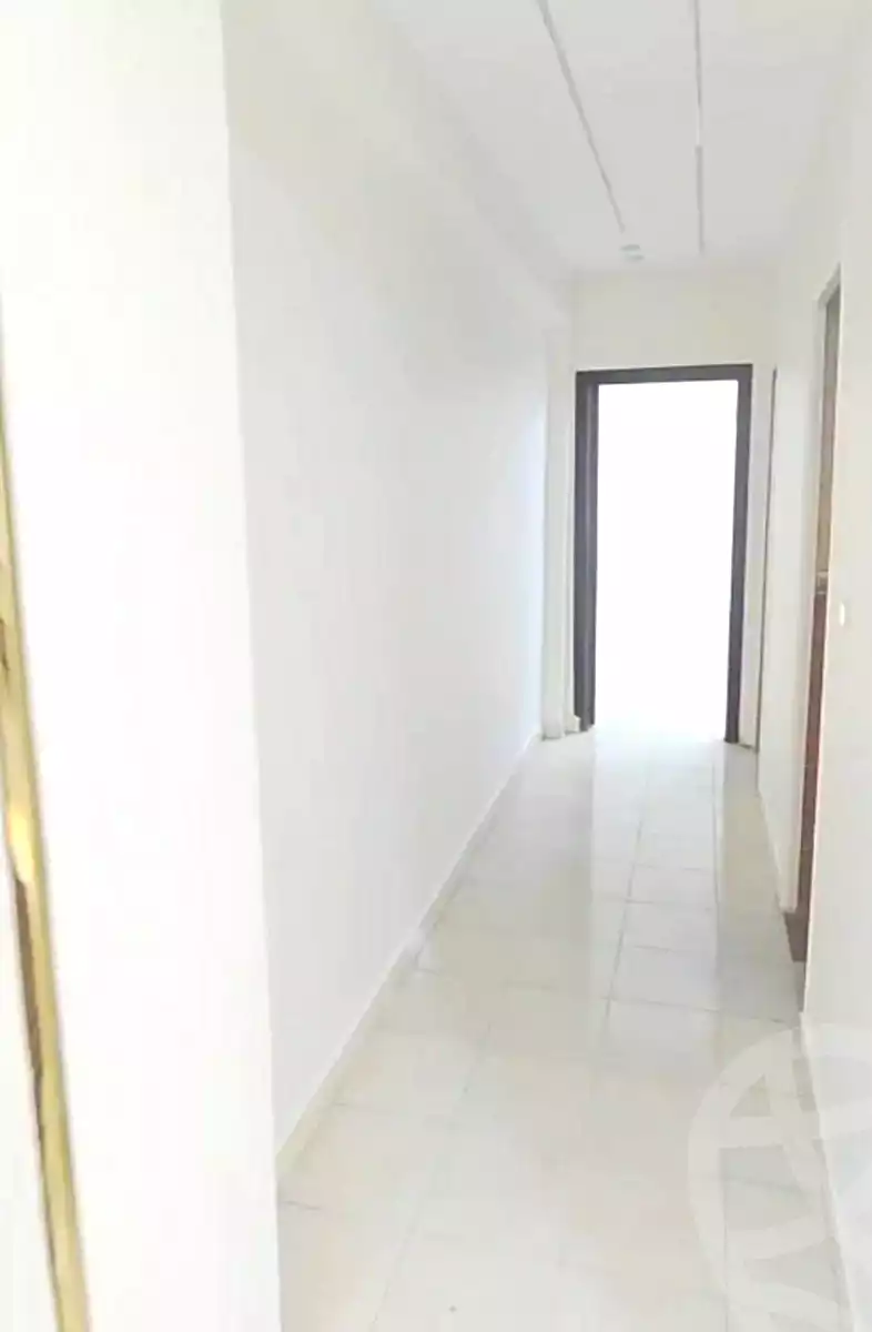 https://aqarmap.com.eg/en/listing/7189487-for-sale-alexandria-miami-khld-bn-lwlyd