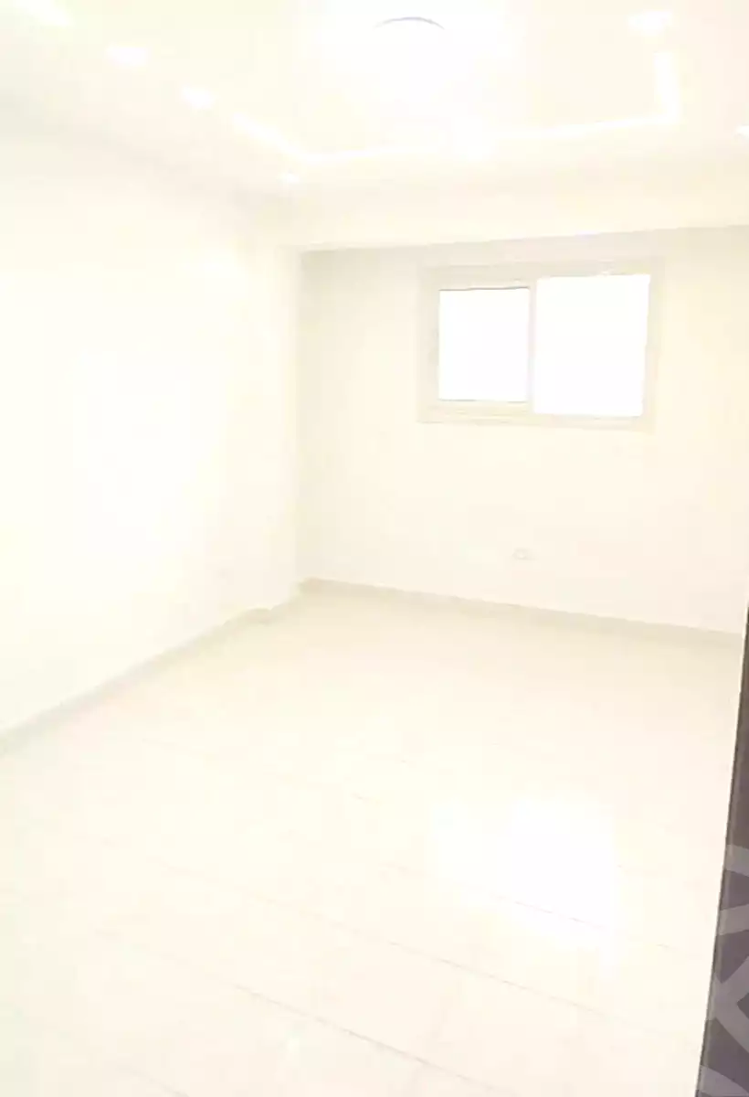 https://aqarmap.com.eg/en/listing/7189487-for-sale-alexandria-miami-khld-bn-lwlyd