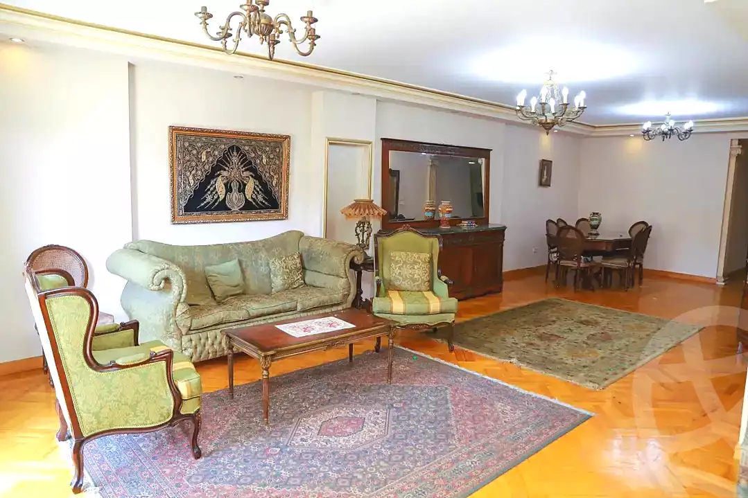 https://aqarmap.com.eg/en/listing/7189494-for-sale-alexandria-zezenia