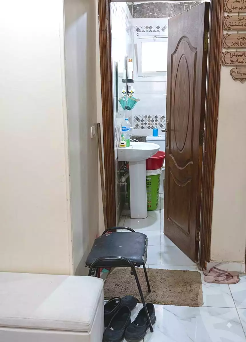 https://aqarmap.com.eg/en/listing/7189492-for-sale-cairo-faisal-kafr-tohormos-kafr-tohormos-rd