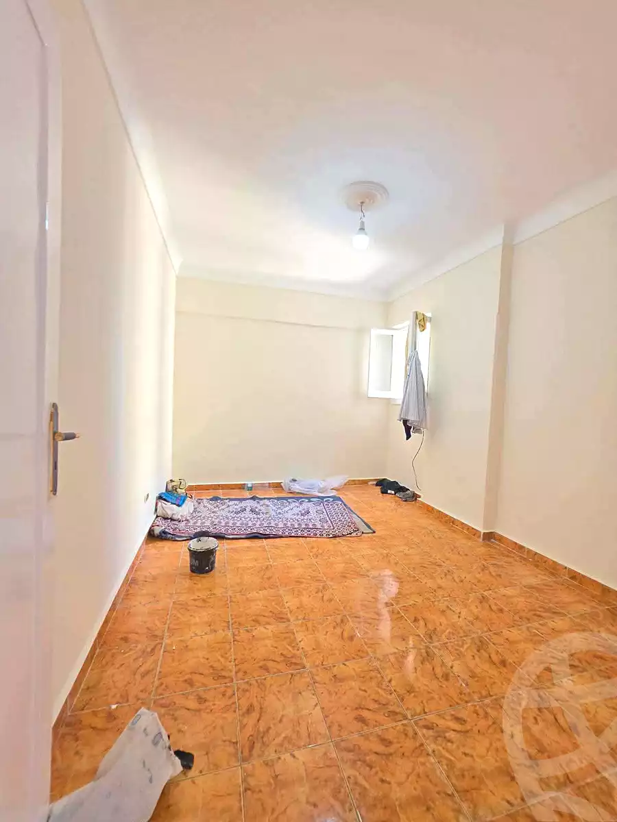 https://aqarmap.com.eg/ar/listing/7189503-for-sale-alexandria-el-asafra-l-sfr-bhry