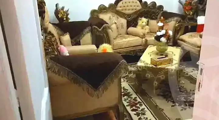 https://aqarmap.com.eg/ar/listing/7189507-for-sale-alexandria-al-agamy-lbytsh-salem-abd-el-aziz-el-talkhawy-st