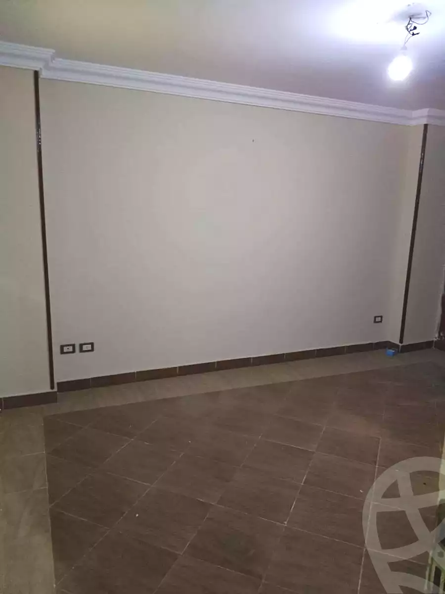 https://aqarmap.com.eg/en/listing/7189501-for-rent-cairo-helwan-el-ezba-el-qebliah-ragheb-st