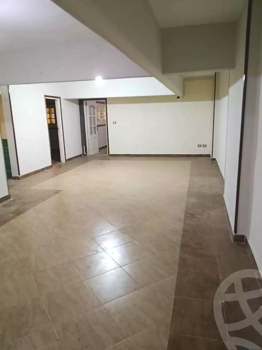 https://aqarmap.com.eg/en/listing/7189501-for-rent-cairo-helwan-el-ezba-el-qebliah-ragheb-st