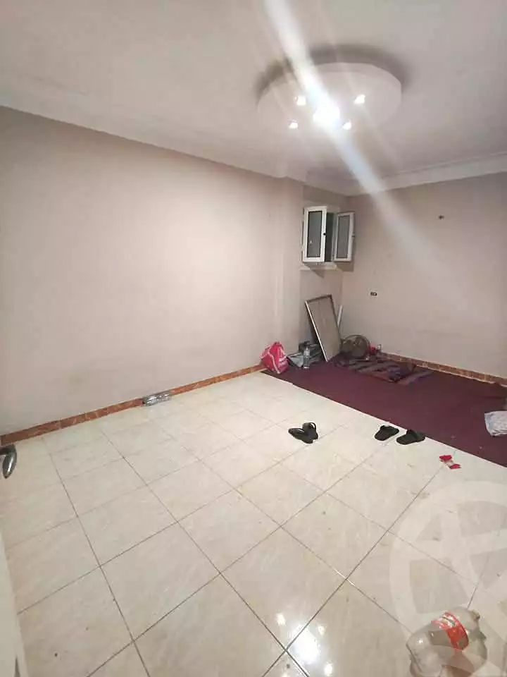 https://aqarmap.com.eg/en/listing/7189513-for-sale-alexandria-lsywf-el-falki-street-16-el-eslah