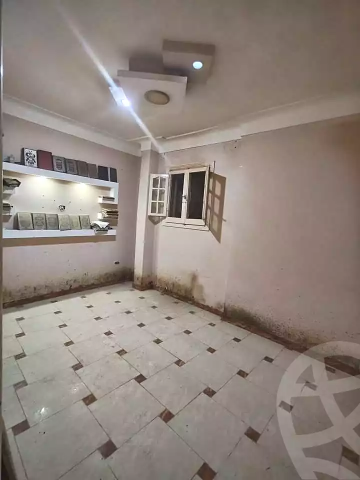 https://aqarmap.com.eg/en/listing/7189513-for-sale-alexandria-lsywf-el-falki-street-16-el-eslah