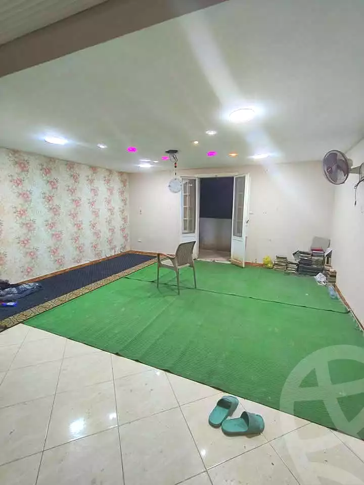 https://aqarmap.com.eg/en/listing/7189513-for-sale-alexandria-lsywf-el-falki-street-16-el-eslah