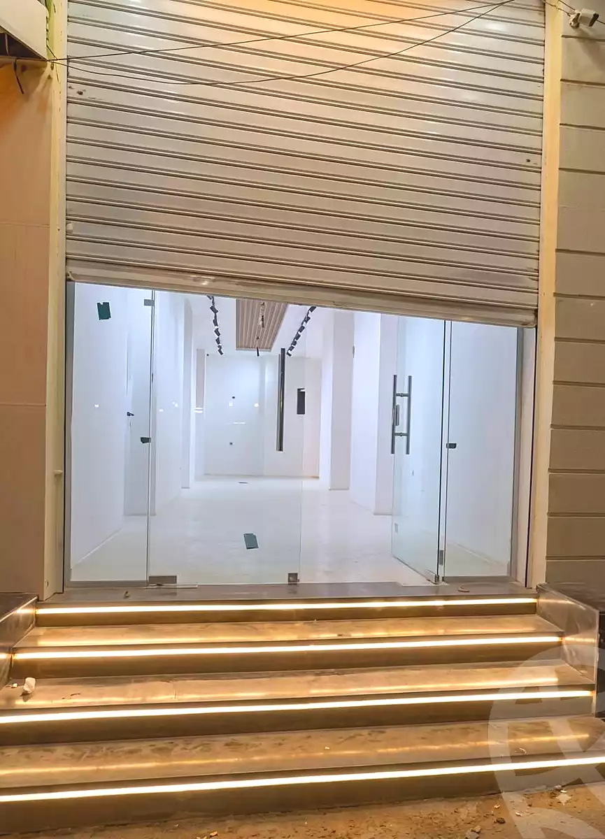 https://aqarmap.com.eg/ar/listing/7189512-for-rent-cairo-el-haram-nasr-el-din