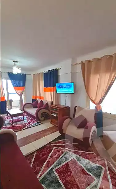 https://aqarmap.com.eg/en/listing/7189516-for-rent-alexandria-el-mandara-tryq-ljysh