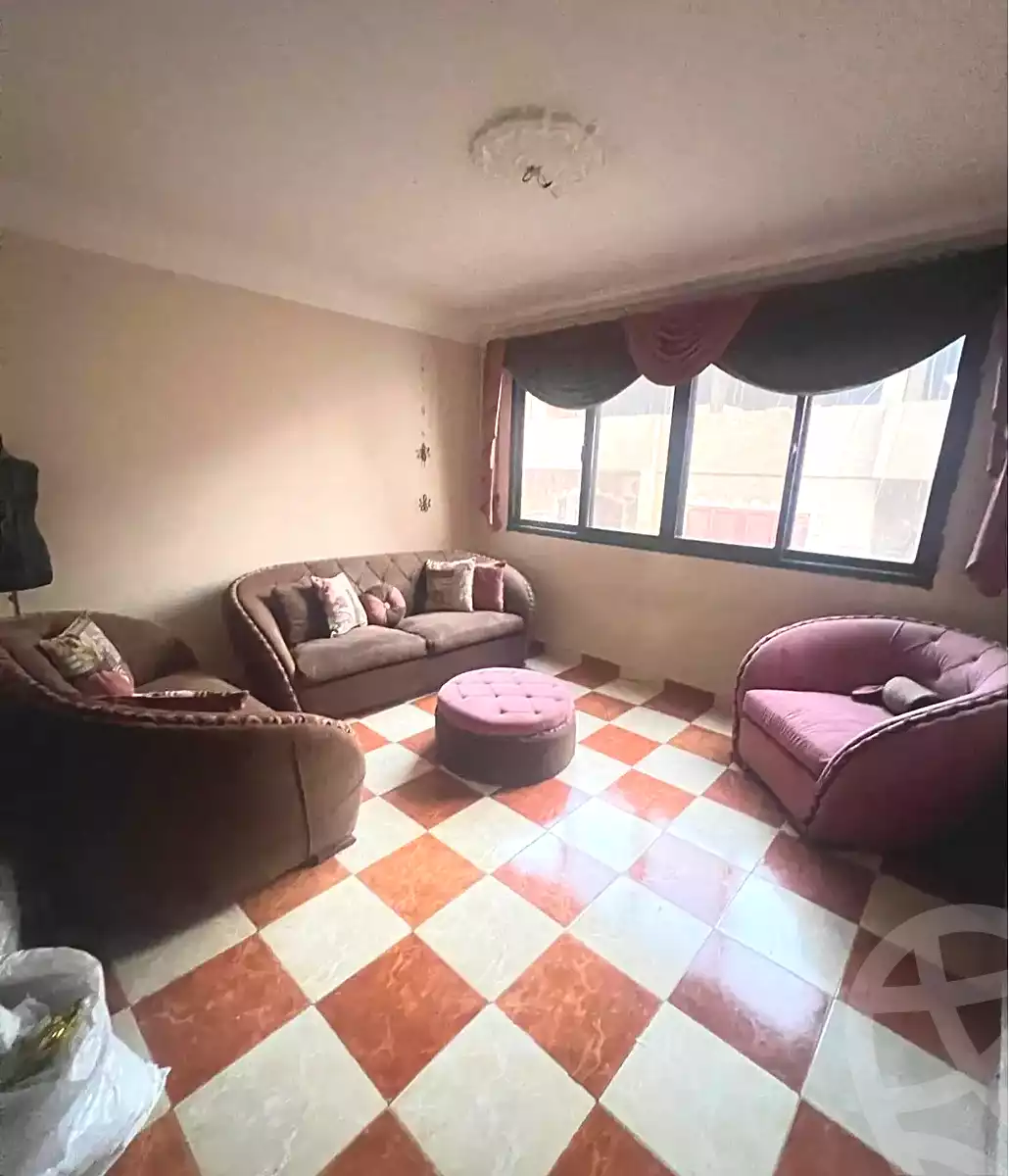https://aqarmap.com.eg/ar/listing/7189509-for-sale-cairo-el-haram-el-maryotya-el-orouba-st