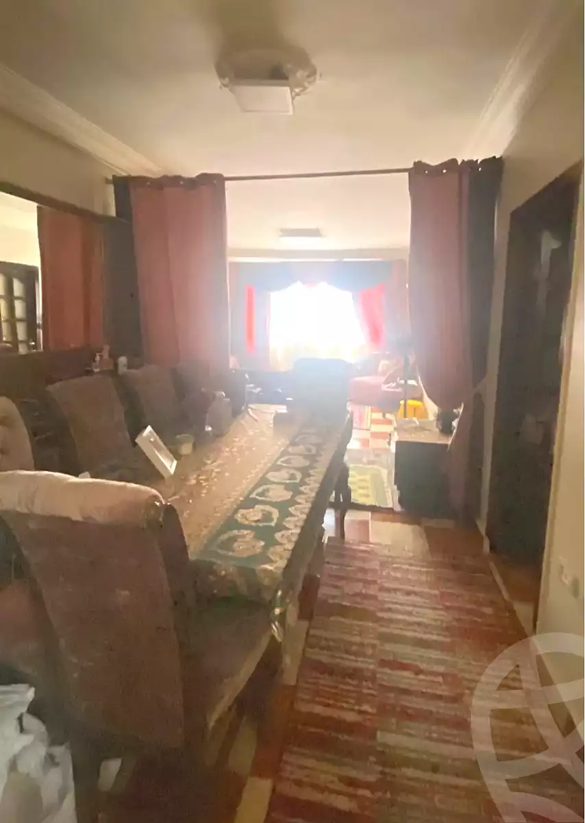 https://aqarmap.com.eg/ar/listing/7189509-for-sale-cairo-el-haram-el-maryotya-el-orouba-st