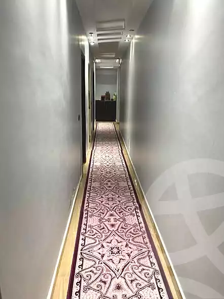 https://aqarmap.com.eg/ar/listing/7189518-for-sale-cairo-el-haram-el-lebeny