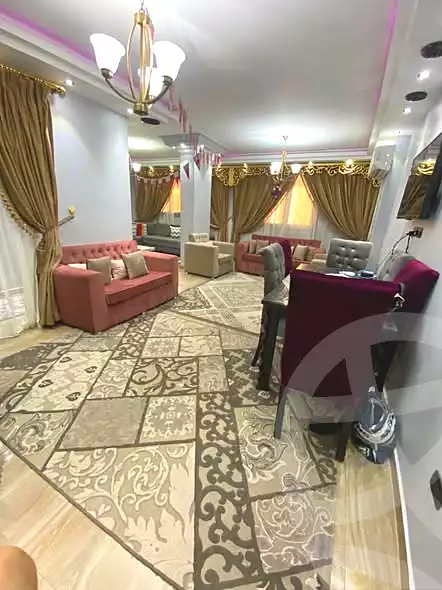 https://aqarmap.com.eg/ar/listing/7189518-for-sale-cairo-el-haram-el-lebeny