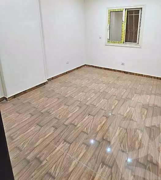 https://aqarmap.com.eg/en/listing/7189530-for-sale-cairo-hadayek-el-ahram-mntq-z