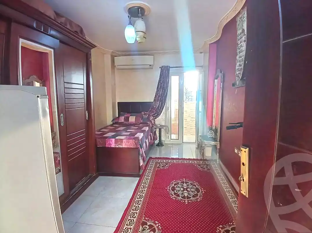https://aqarmap.com.eg/en/listing/7189531-for-sale-cairo-hadayek-el-koba-saraya-el-kobba