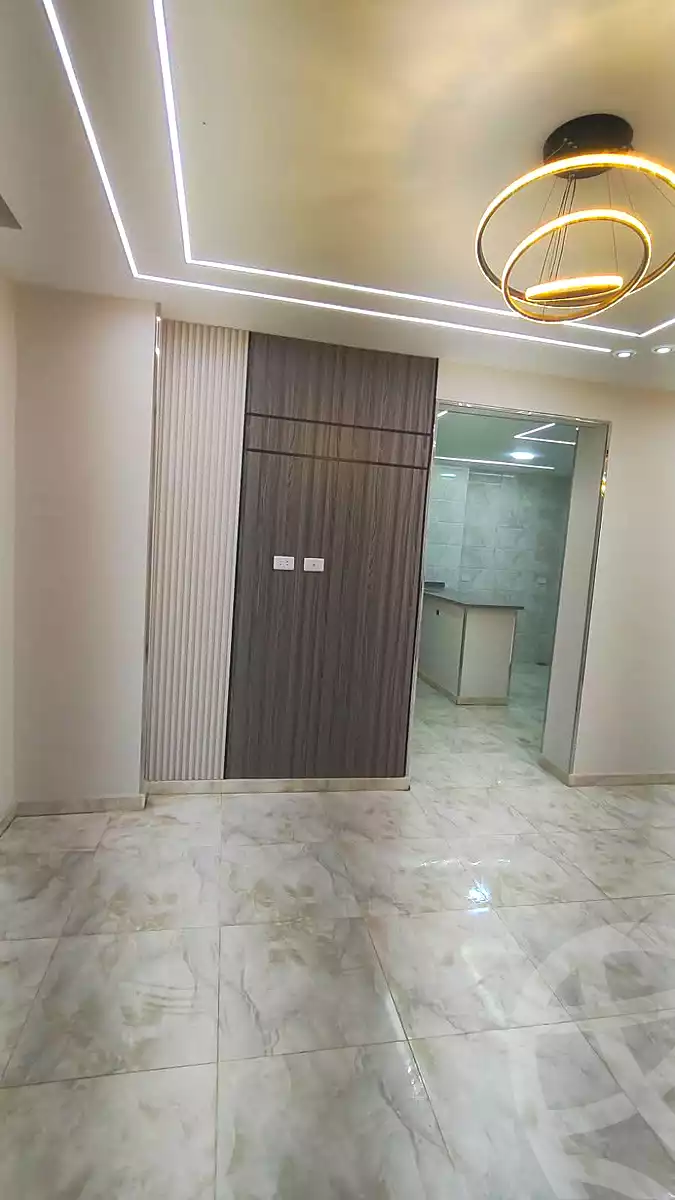 https://aqarmap.com.eg/en/listing/7189534-for-sale-cairo-nozha-2-el-khamseen-st