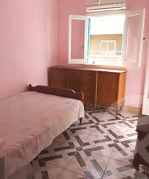 https://aqarmap.com.eg/en/listing/7189538-for-rent-alexandria-al-mamoura-lm-mwr-lshty