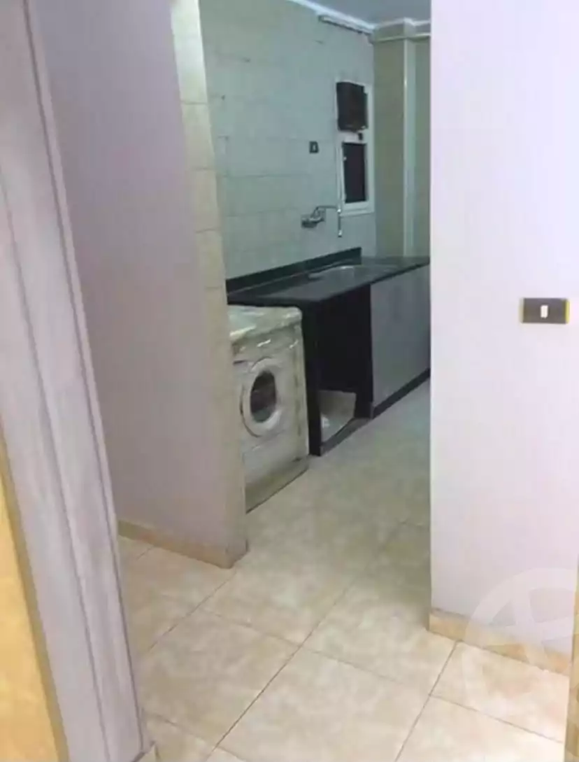 https://aqarmap.com.eg/en/listing/7189529-for-sale-cairo-shoubra-jzyr-bdrn